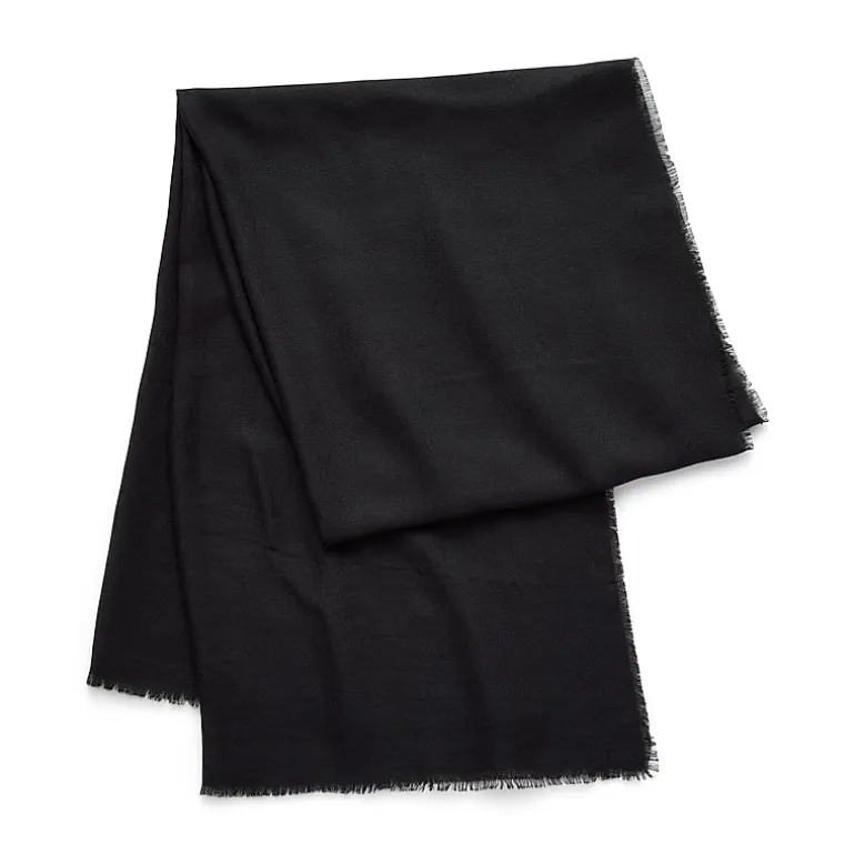 Liz Claiborne Oblong Scarf