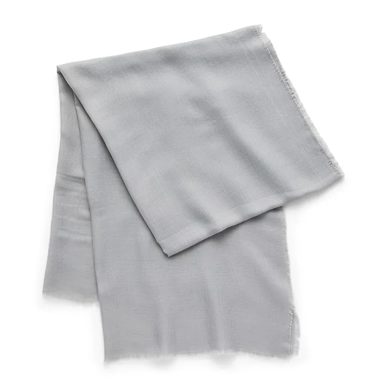 Liz Claiborne Oblong Scarf