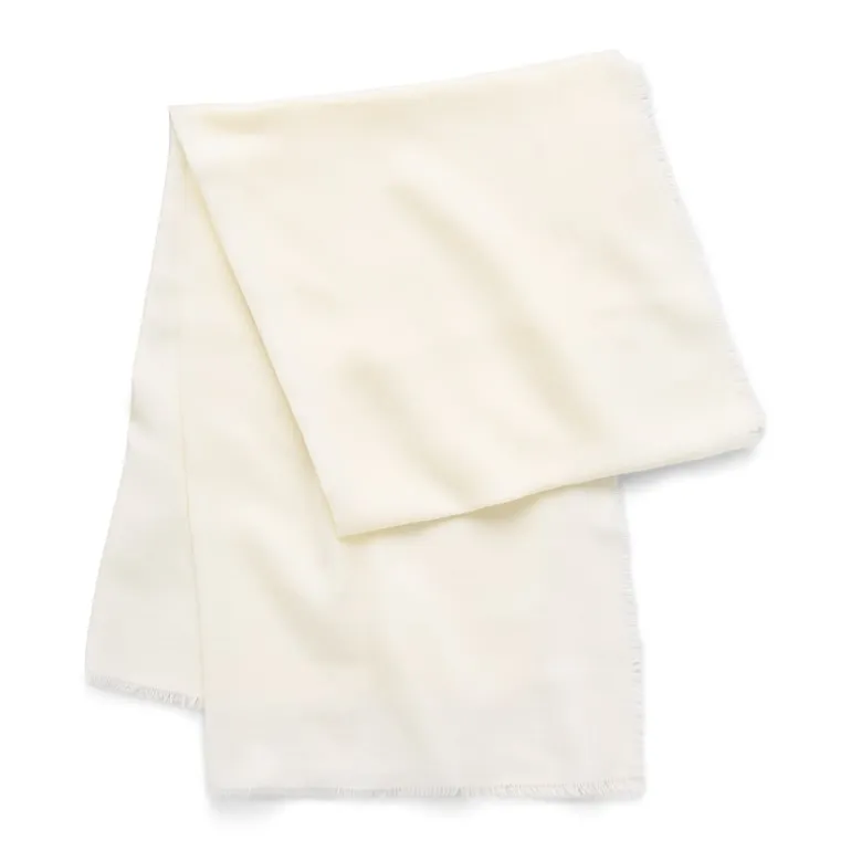 Liz Claiborne Oblong Scarf
