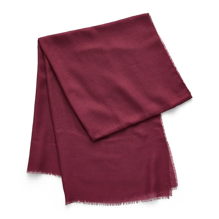 Liz Claiborne Oblong Scarf