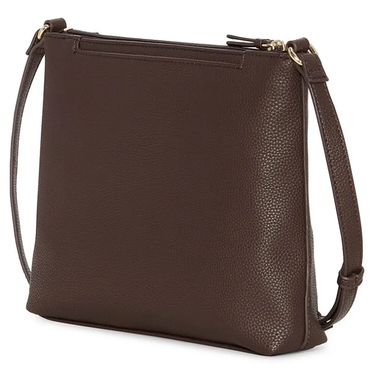 Liz Claiborne Penelope Crossbody Bag