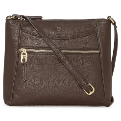 Liz Claiborne Penelope Crossbody Bag