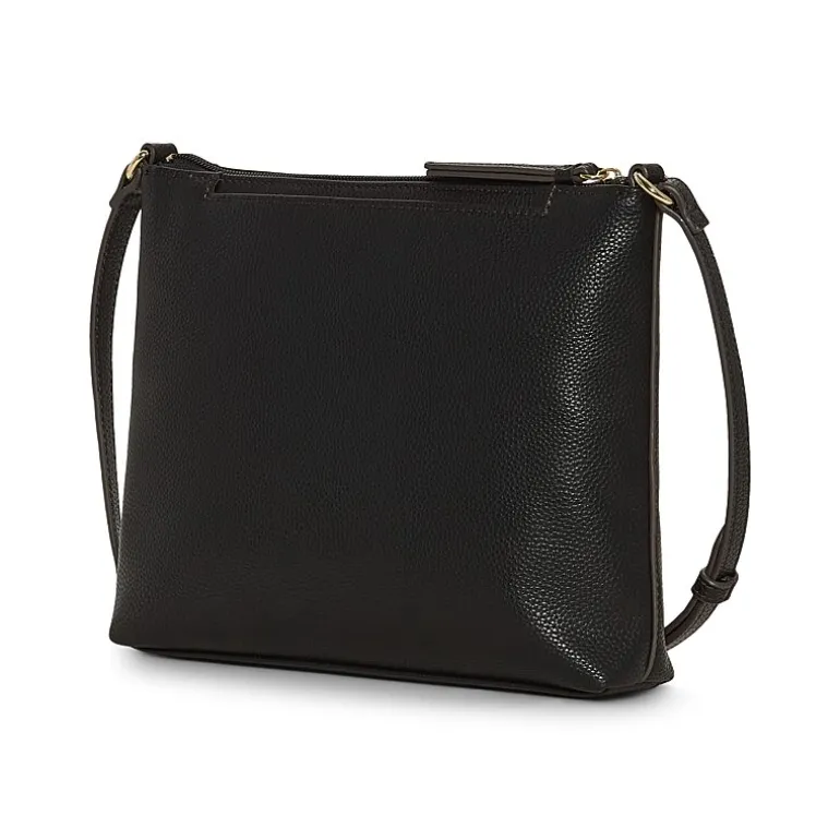 Liz Claiborne Penelope Crossbody Bag