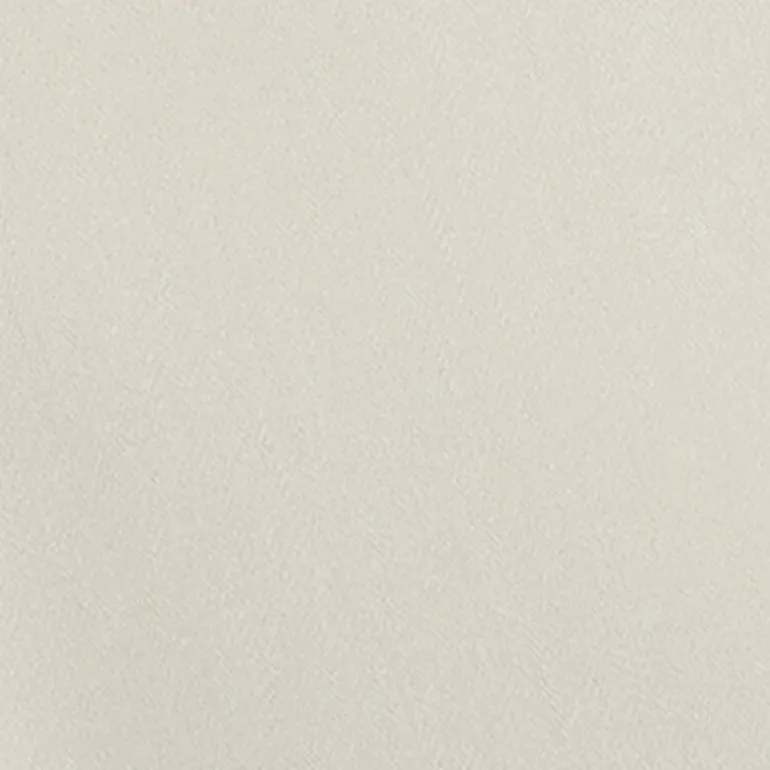 Liz Claiborne Performance 575 Pillowcase