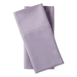 Liz Claiborne Performance 575 Pillowcase