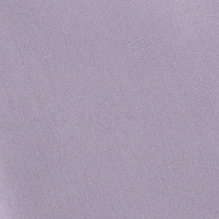 Liz Claiborne Performance 575 Pillowcase