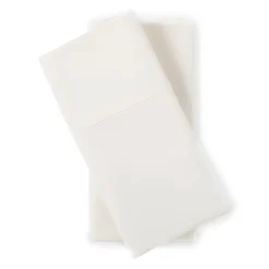 Liz Claiborne Performance 575 Pillowcase