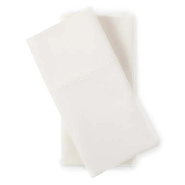 Liz Claiborne Performance 575 Pillowcase