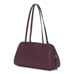 Liz Claiborne Satchel