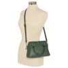 Liz Claiborne Satchel
