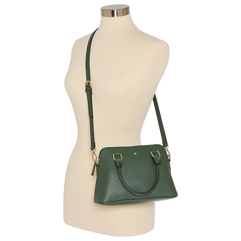 Liz Claiborne Satchel