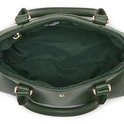 Liz Claiborne Satchel