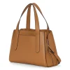 Liz Claiborne Satchel