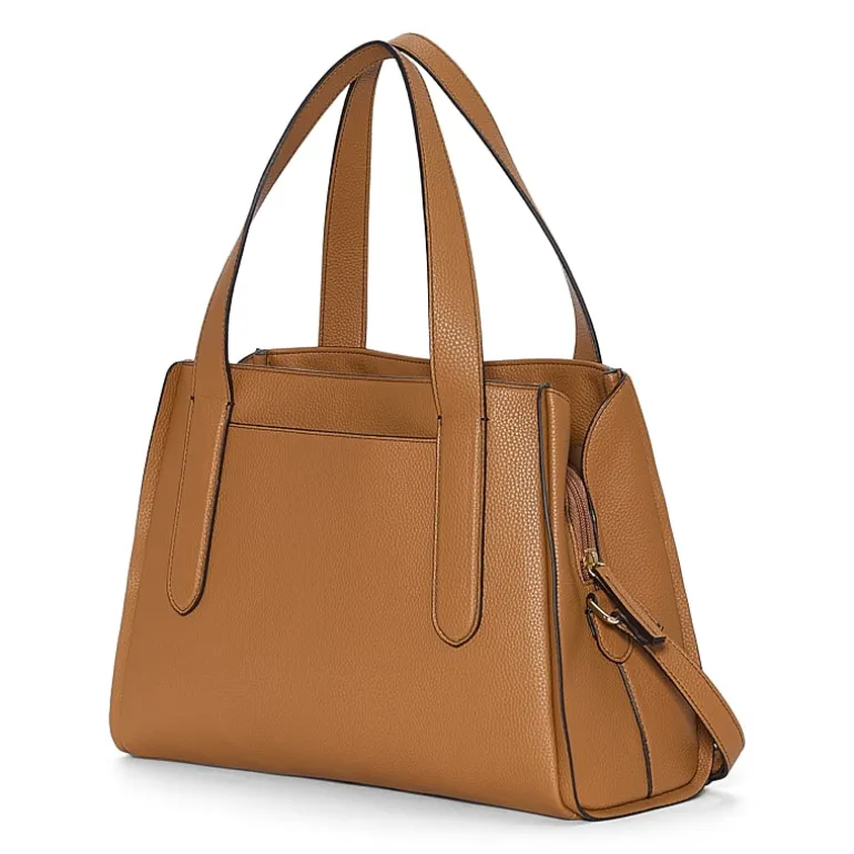 Liz Claiborne Satchel