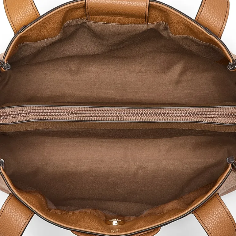 Liz Claiborne Satchel