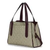 Liz Claiborne Satchel