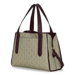 Liz Claiborne Satchel