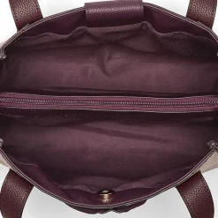 Liz Claiborne Satchel