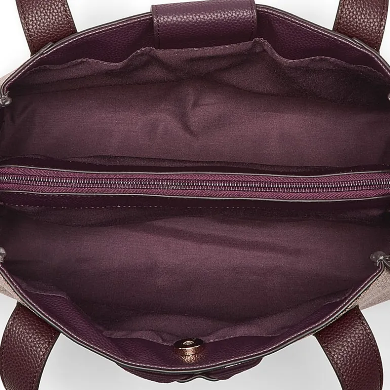 Liz Claiborne Satchel