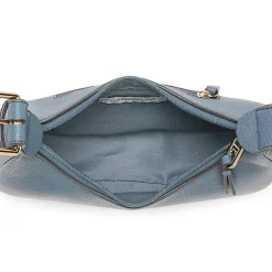 Liz Claiborne Serena Shoulder Bag
