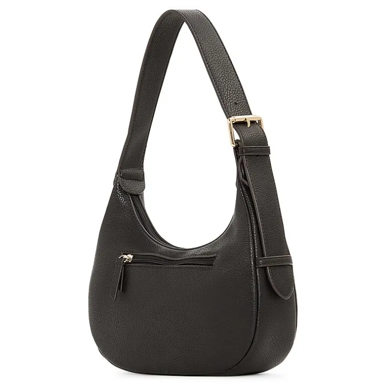 Liz Claiborne Serena Shoulder Bag