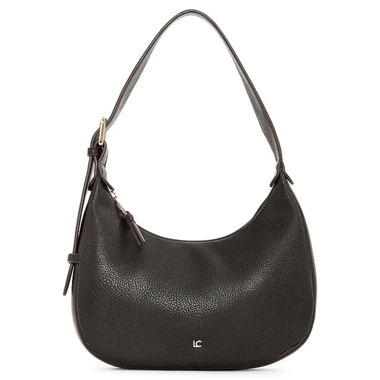 Liz Claiborne Serena Shoulder Bag