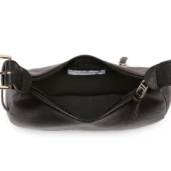 Liz Claiborne Serena Shoulder Bag
