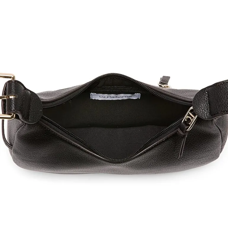 Liz Claiborne Serena Shoulder Bag