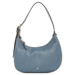 Liz Claiborne Serena Shoulder Bag