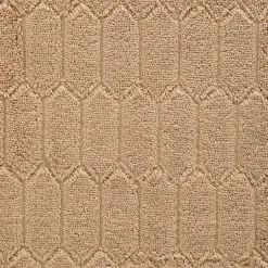 Liz Claiborne Signature Plush Textured Bath Towel