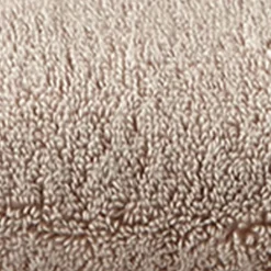 Liz Claiborne Signature Plush 6pc Bath Sheet Set