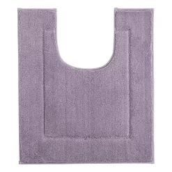 Liz Claiborne Signature Ultra Plush Bath Rug
