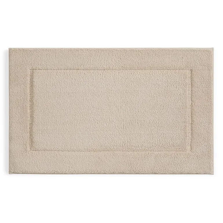 Liz Claiborne Signature Ultra Plush Bath Rug