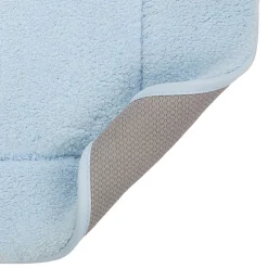 Liz Claiborne Signature Ultra Plush Bath Rug