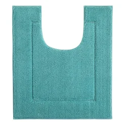 Liz Claiborne Signature Ultra Plush Bath Rug