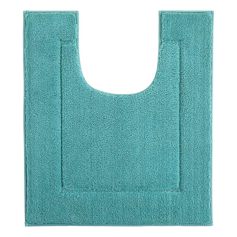 Liz Claiborne Signature Ultra Plush Bath Rug