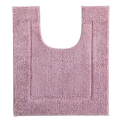 Liz Claiborne Signature Ultra Plush Bath Rug