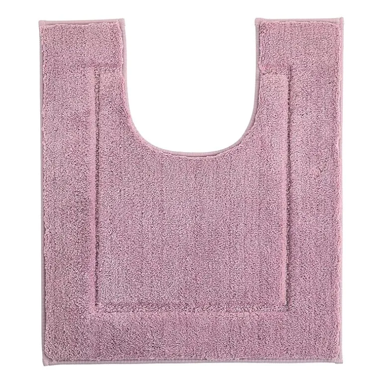 Liz Claiborne Signature Ultra Plush Bath Rug