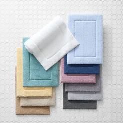 Liz Claiborne Signature Ultra Plush Bath Rug