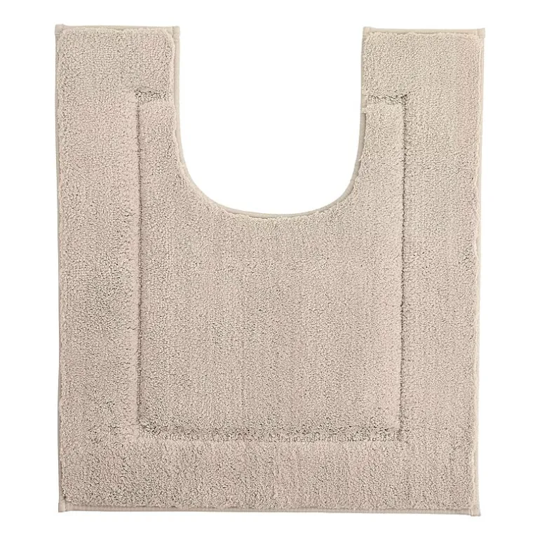 Liz Claiborne Signature Ultra Plush Bath Rug
