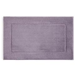 Liz Claiborne Signature Ultra Plush Bath Rug