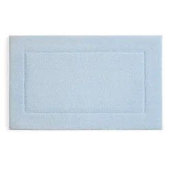 Liz Claiborne Signature Ultra Plush Bath Rug