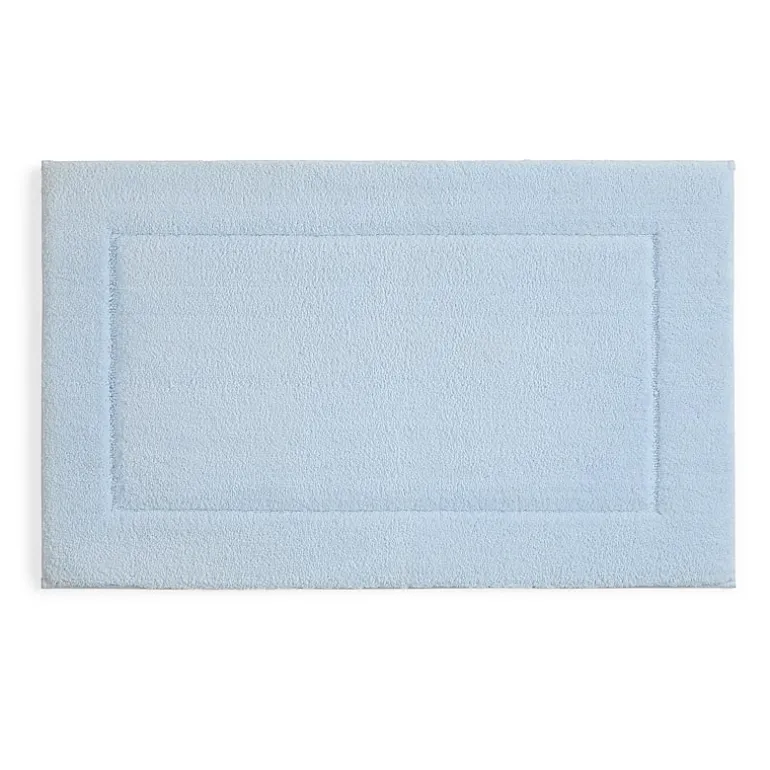 Liz Claiborne Signature Ultra Plush Bath Rug