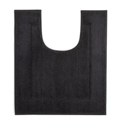 Liz Claiborne Signature Ultra Plush Bath Rug