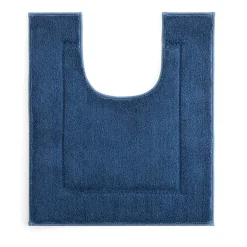 Liz Claiborne Signature Ultra Plush Bath Rug