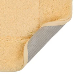 Liz Claiborne Signature Ultra Plush Bath Rug