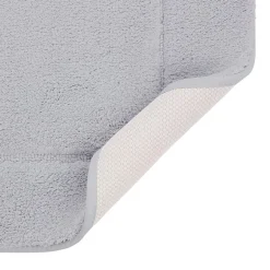 Liz Claiborne Signature Ultra Plush Bath Rug