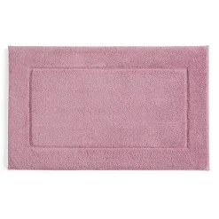 Liz Claiborne Signature Ultra Plush Bath Rug