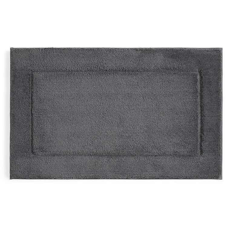 Liz Claiborne Signature Ultra Plush Bath Rug