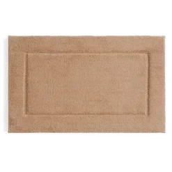 Liz Claiborne Signature Ultra Plush Bath Rug